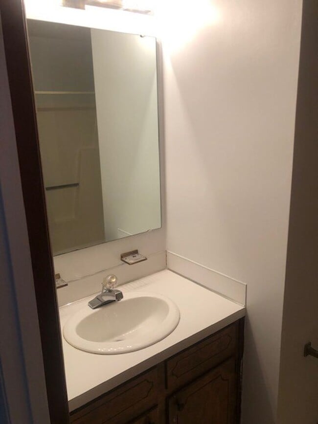 3256 Landmark St in Greenville, NC - Building Photo - Building Photo