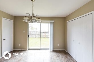 11 Basin Elm in San Antonio, TX - Building Photo - Building Photo