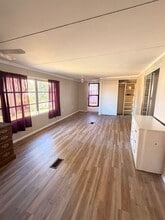 2313 SE 30th St in Okeechobee, FL - Building Photo - Building Photo