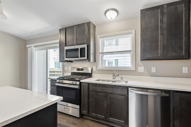 29072 112th Pl in Trevor, WI - Building Photo - Building Photo