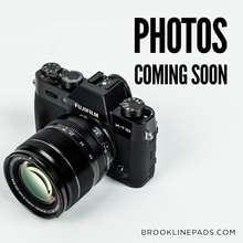 208 Winthrop Rd in Brookline, MA - Foto de edificio - Building Photo