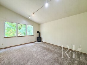 1396 Cedar Canyon Pl in Port Orchard, WA - Building Photo - Building Photo