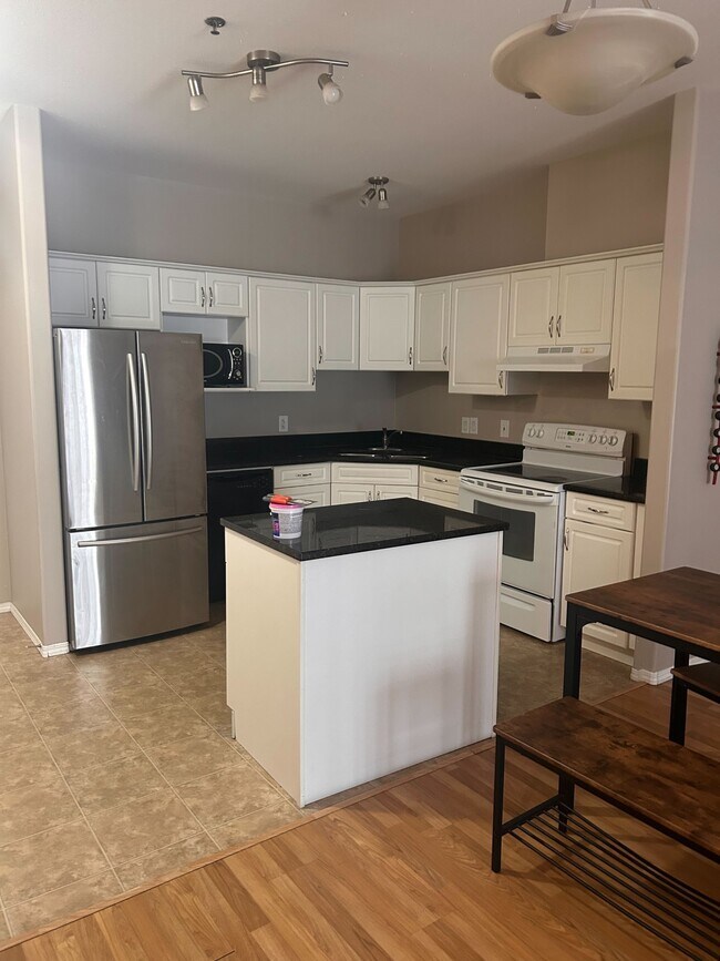 363 Nelson Rd in Saskatoon, SK - Building Photo - Building Photo