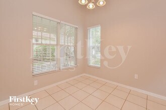 1019 E Pebble Beach Cir in Winter Springs, FL - Foto de edificio - Building Photo