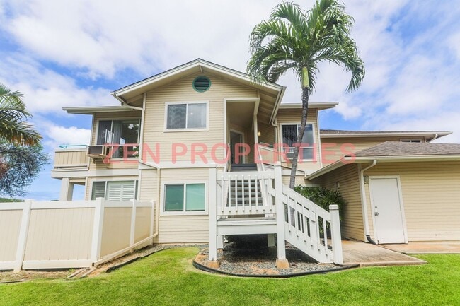 91-1064-1064 Laaulu St