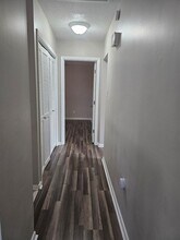 315 Lynn Ave in Fayetteville, NC - Building Photo - Building Photo