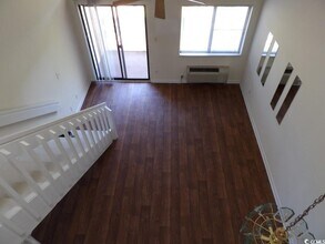 1100 Possum Trot Rd in North Myrtle Beach, SC - Building Photo - Building Photo