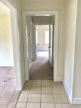 300 Corman Ave in Troy, AL - Foto de edificio - Building Photo