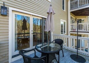 501 Lexington St in Waltham, MA - Building Photo - Building Photo