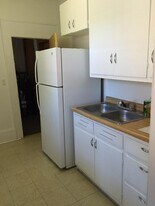 901 White St, Unit 1 in Dubuque, IA - Building Photo