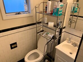 258 Boston Ave, Unit 3 in Medford, MA - Building Photo - Building Photo