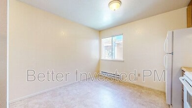 5222 Fulton Rd in Santa Rosa, CA - Building Photo - Building Photo