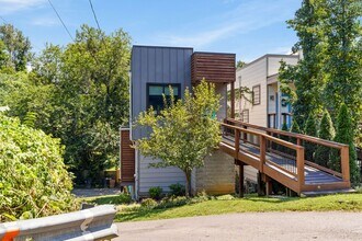 419 Avondale Dr in Nashville, TN - Building Photo - Building Photo