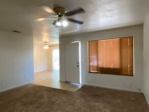 2641 Burlington Pl in Stockton, CA - Building Photo - Building Photo