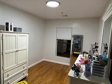 26 High St, Unit 22-11 in Medford, MA - Building Photo - Building Photo