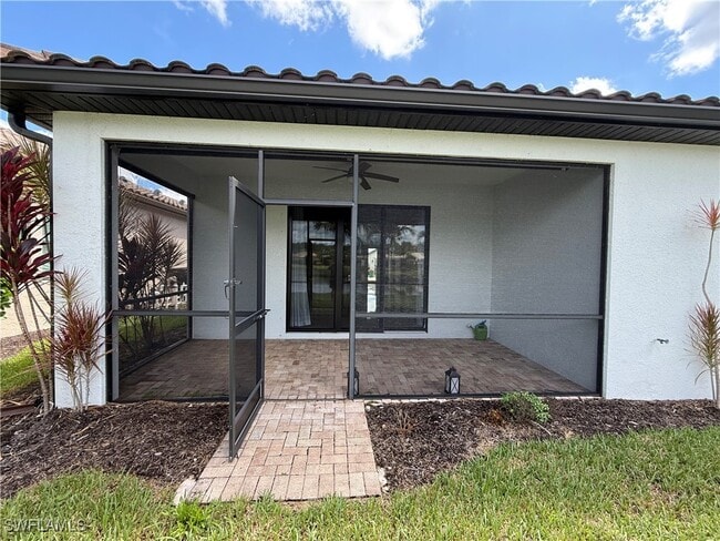 property at 9317 Woodhurst Dr