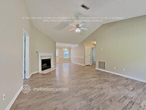 135 Hidden Brook Trail in Newnan, GA - Building Photo - Building Photo