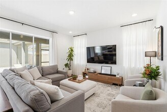 5378 Lake Virginia St in Winter Garden, FL - Building Photo - Building Photo