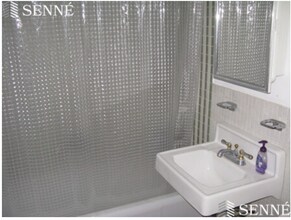 29 Concord Ave, Unit 314 in Cambridge, MA - Building Photo - Building Photo