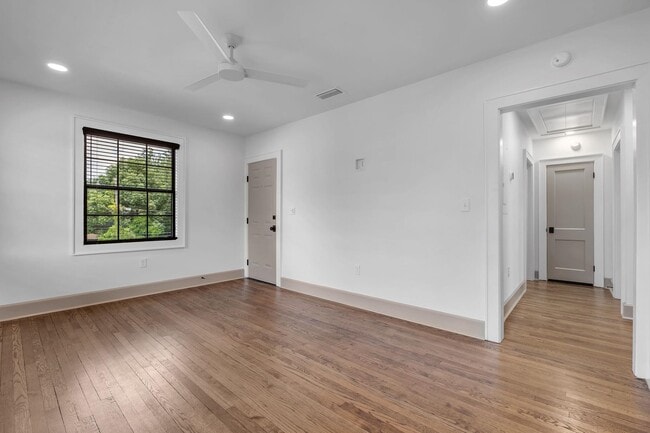 property at 1504 Isabel Ct
