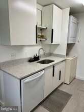 3352 Hewitt Ave in Silver Spring, MD - Building Photo - Building Photo