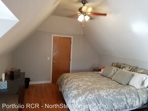 2409 Glenmawr Ave in Columbus, OH - Building Photo - Building Photo