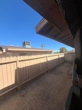 15378 Sequoia St in Hesperia, CA - Building Photo - Building Photo