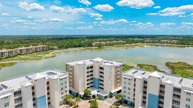 10520 Boardwalk Loop in Lakewood Ranch, FL - Building Photo - Building Photo