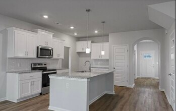 121 Gander Cir in Owens Cross Roads, AL - Building Photo - Building Photo