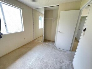 95-1031-1031 Kaapeha St in Mililani, HI - Building Photo - Building Photo