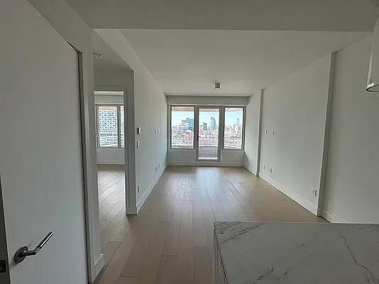 208 Delancey St in New York, NY - Building Photo - Building Photo