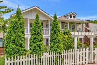 5104B Dakota Ave in Nashville, TN - Building Photo - Building Photo