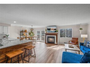 540 Orchid Ln N in Plymouth, MN - Building Photo - Building Photo