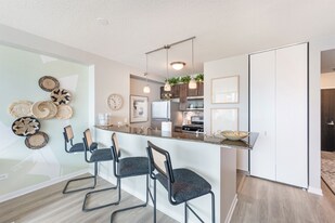 340 E Ohio St in Chicago, IL - Building Photo