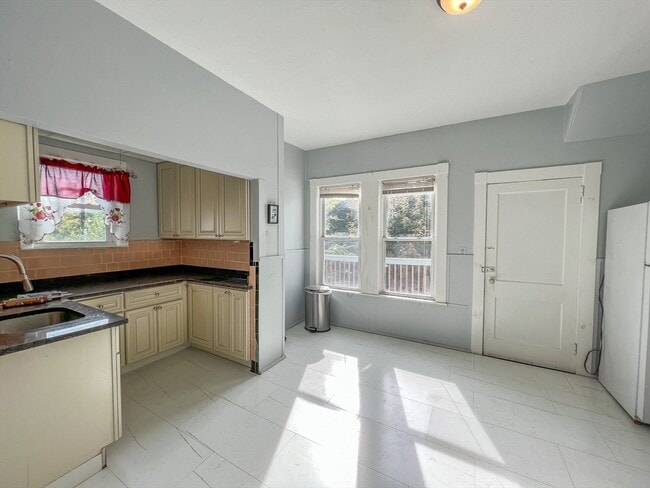 property at 38 Sewall St