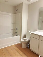 4206 Bryson Dr in Durham, NC - Building Photo - Building Photo
