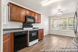 8607 Cheyenne Bluff in Converse, TX - Building Photo - Building Photo