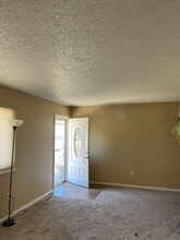 720 Yarbrough St in Canon City, CO - Building Photo - Building Photo