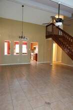 3418 Big Horn Ct in Sugar Land, TX - Building Photo - Building Photo
