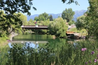 130 Miles Ave in Whitefish, MT - Building Photo - Building Photo