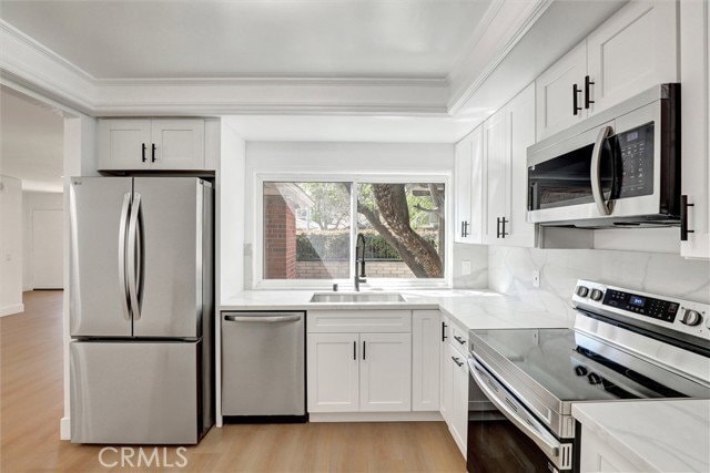 property at 17282 Chestnut