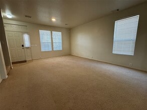 9714 Coyote Creek Dr in Houston, TX - Building Photo - Building Photo