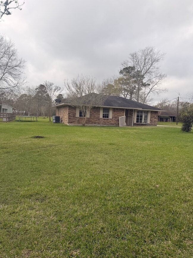 15915 Indian Springs Trail in Stagecoach, TX - Building Photo - Building Photo