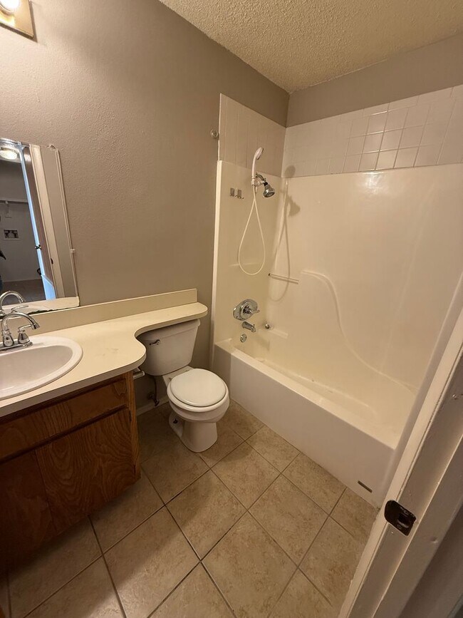 2239 Alma Blvd in Van Buren, AR - Building Photo - Building Photo