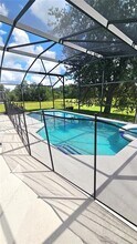 503 Vizcay Way in Davenport, FL - Building Photo - Building Photo