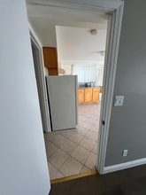 8 Crestline Ave in Daly City, CA - Building Photo - Building Photo
