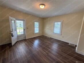 1835 Hillsdale Ave in Dayton, OH - Building Photo - Building Photo