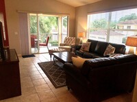 4437 Corso Venetia Blvd, Unit D in Venice, FL - Foto de edificio - Building Photo