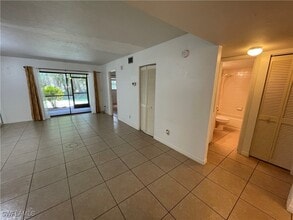 28150 Pine Haven Way in Bonita Springs, FL - Building Photo - Building Photo