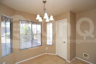 30141 N Coral Bean Dr in San Tan Valley, AZ - Building Photo - Building Photo